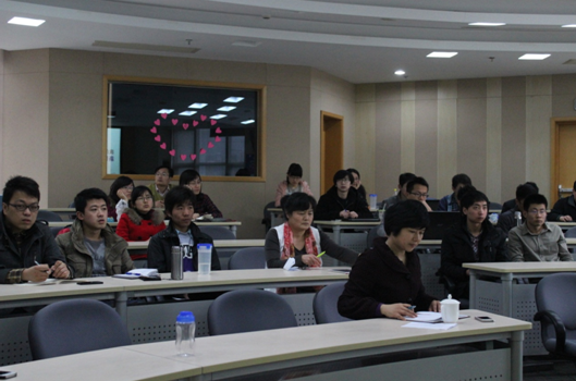 /dofiles/img/20130401101239908.png