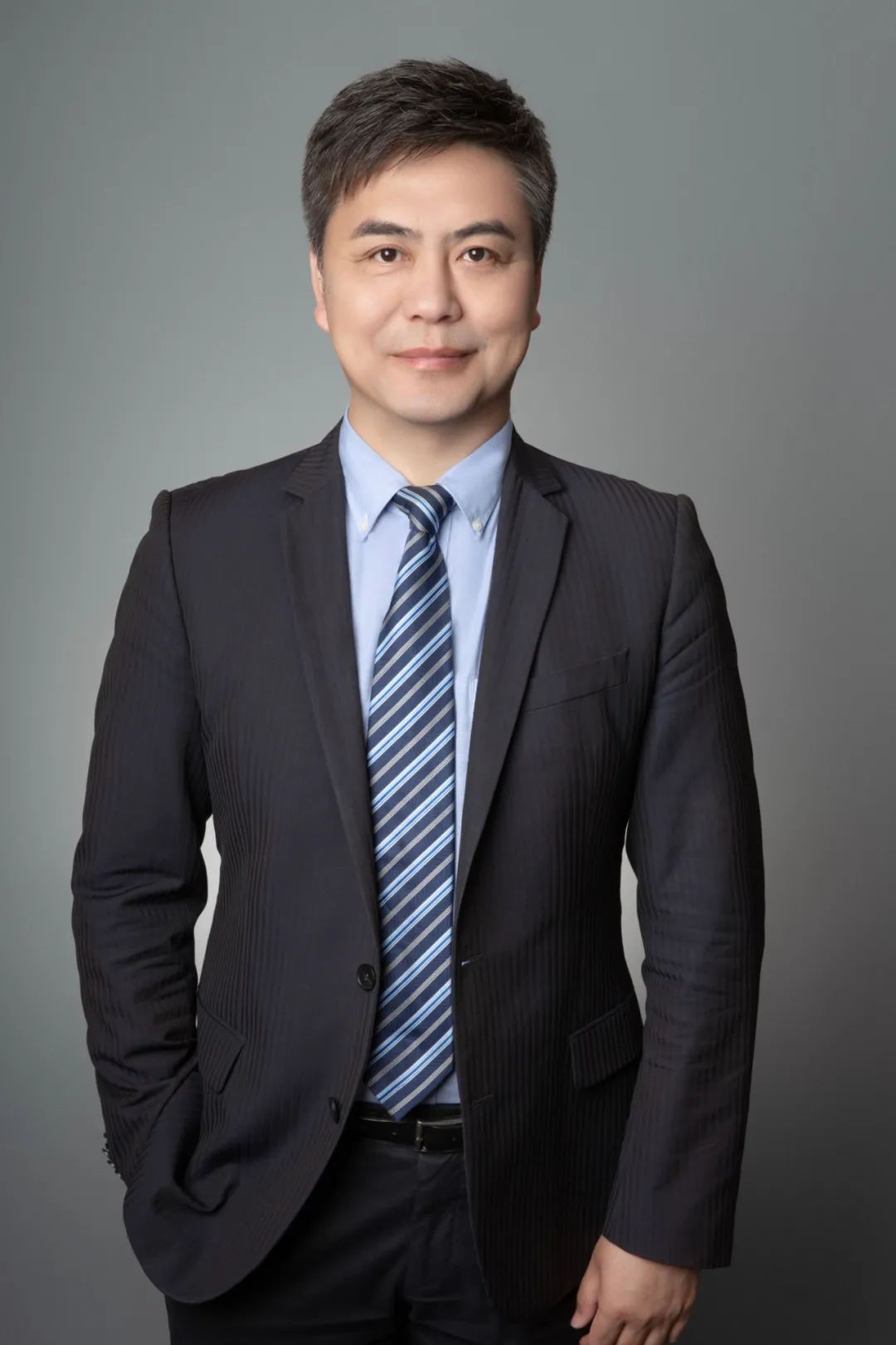 图片 图片