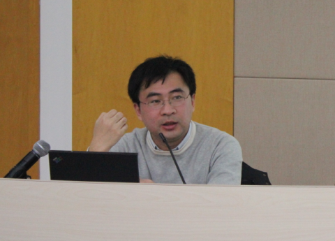 /dofiles/img/20130108133453336.png