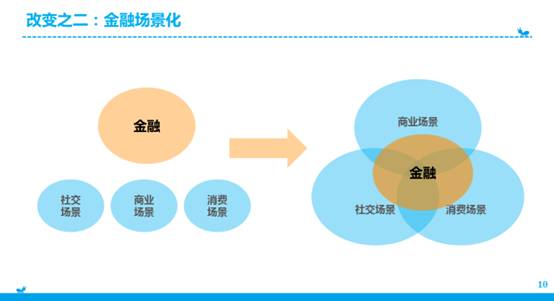 /dofiles/img/2017060793644892.jpg