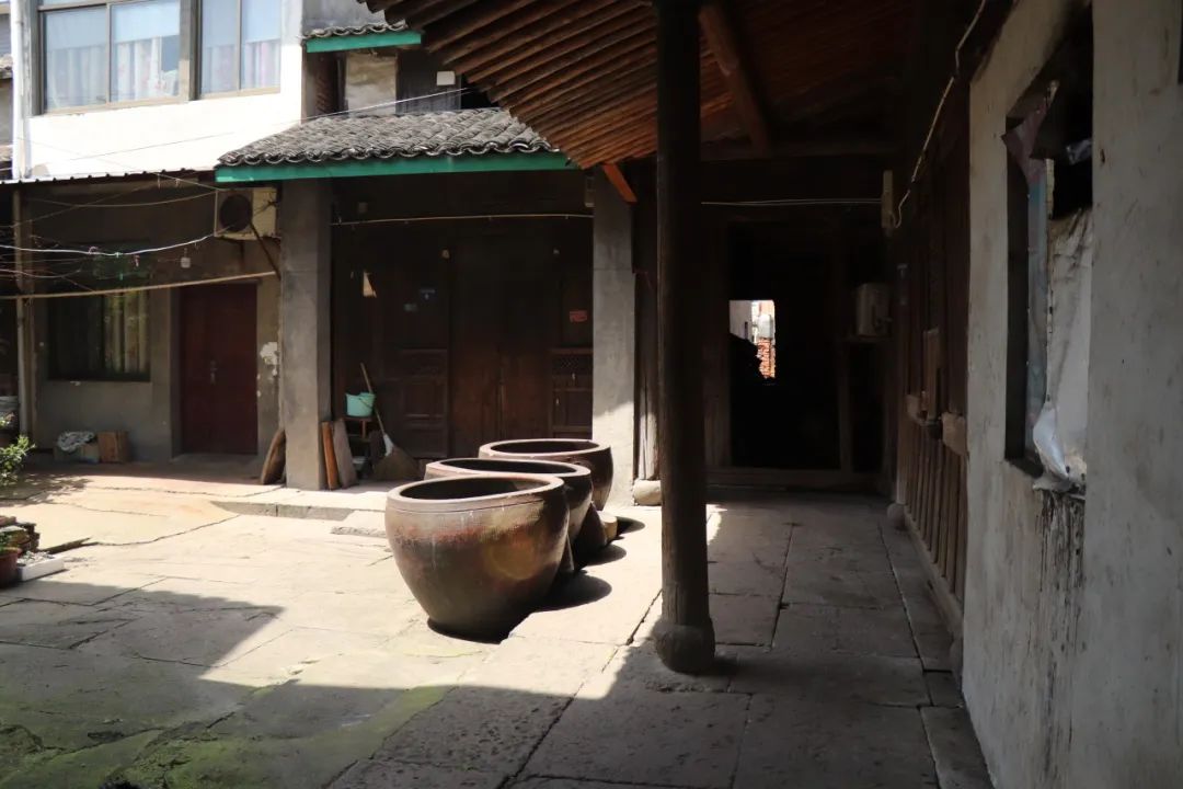 图片 图片