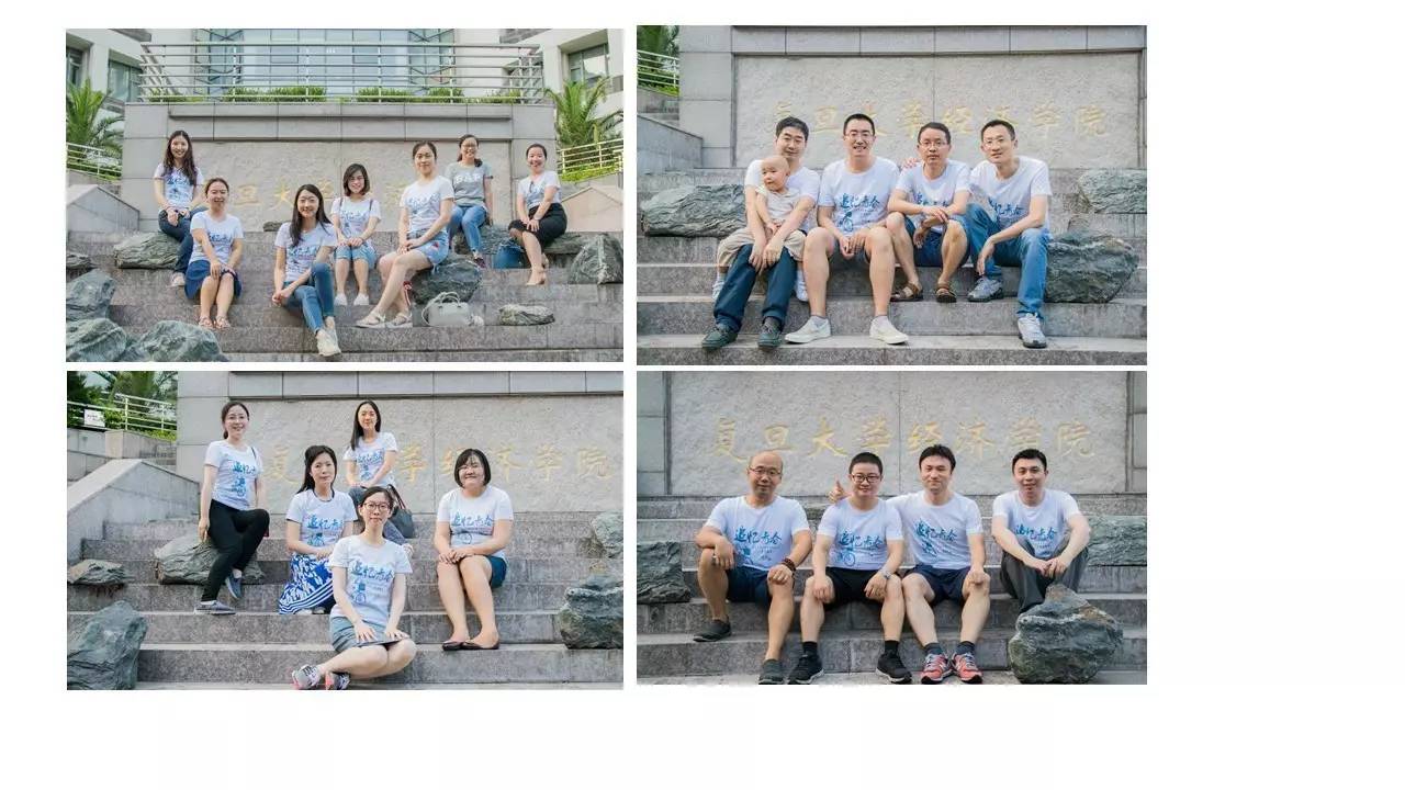 /dofiles/img/20170906163628420.jpg