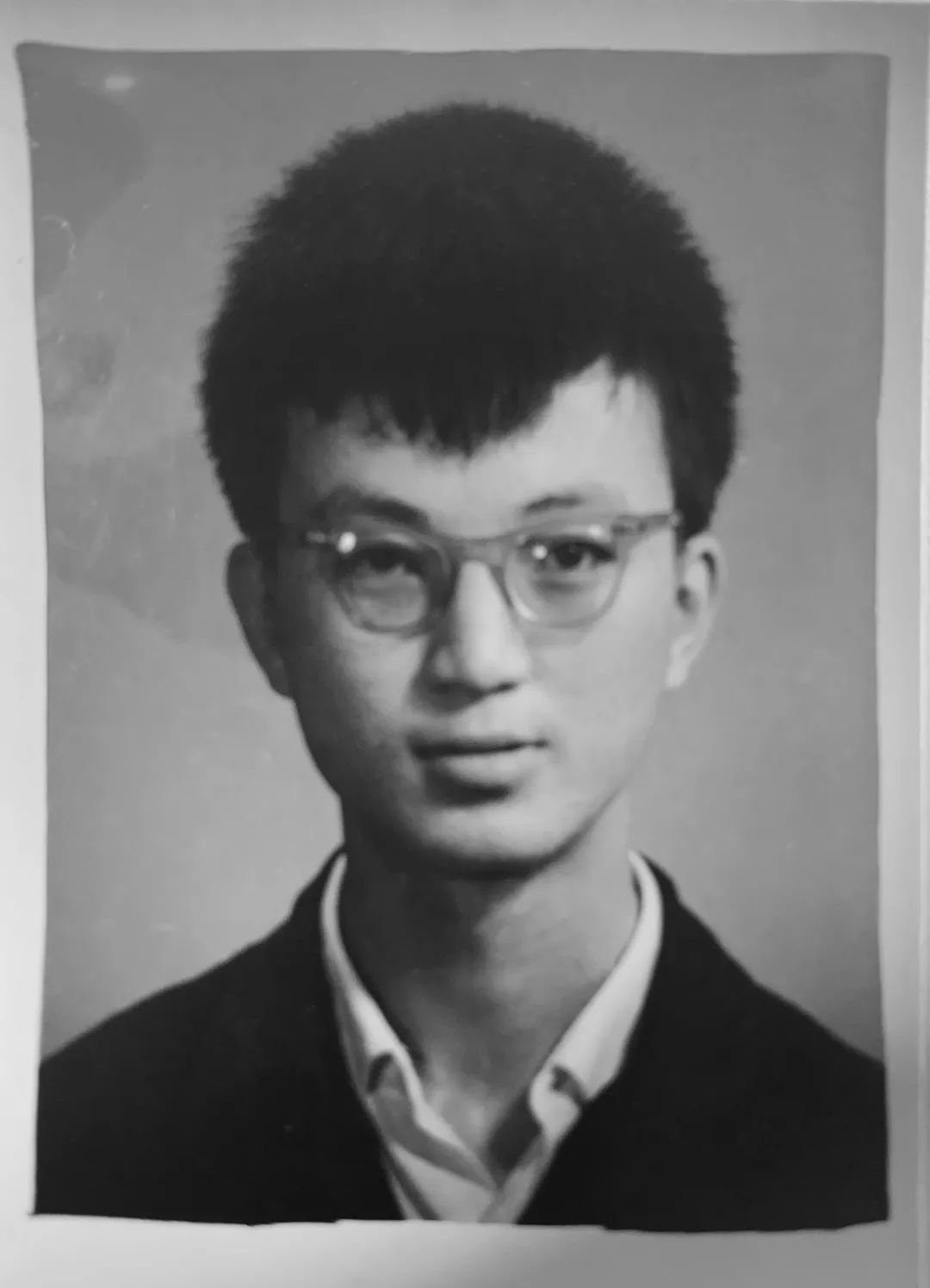 图片 图片