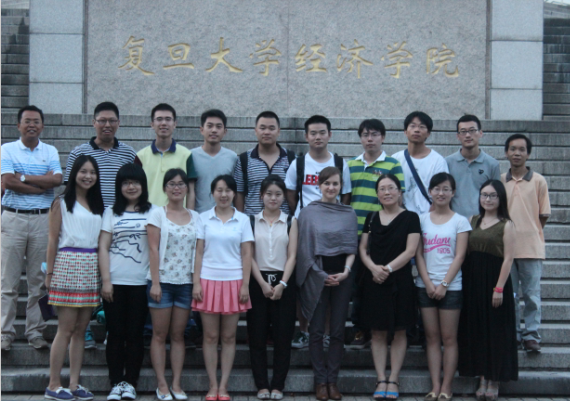 /dofiles/img/2013090691532213.png