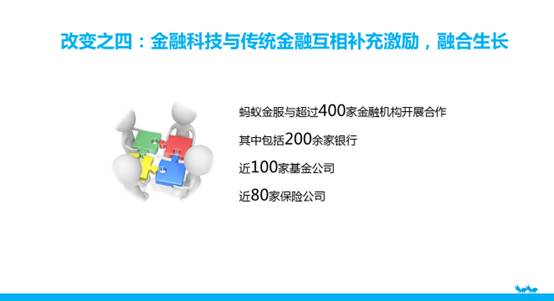 /dofiles/img/2017060793732968.jpg