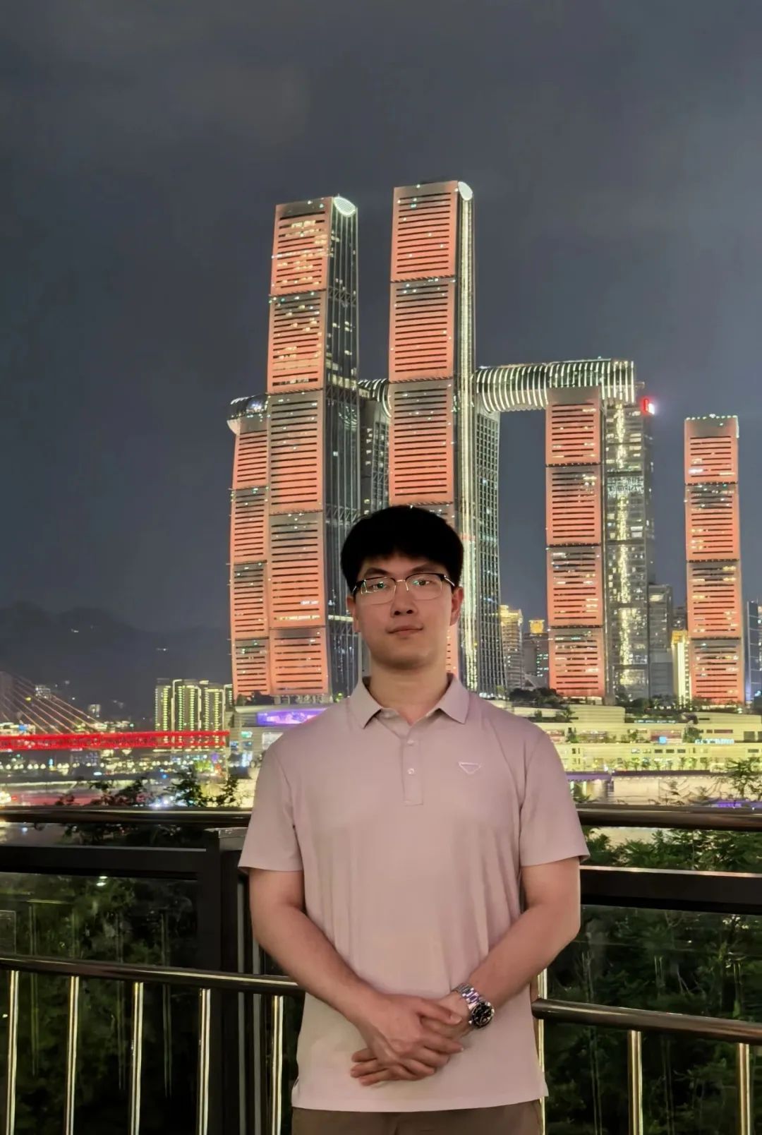 图片 图片