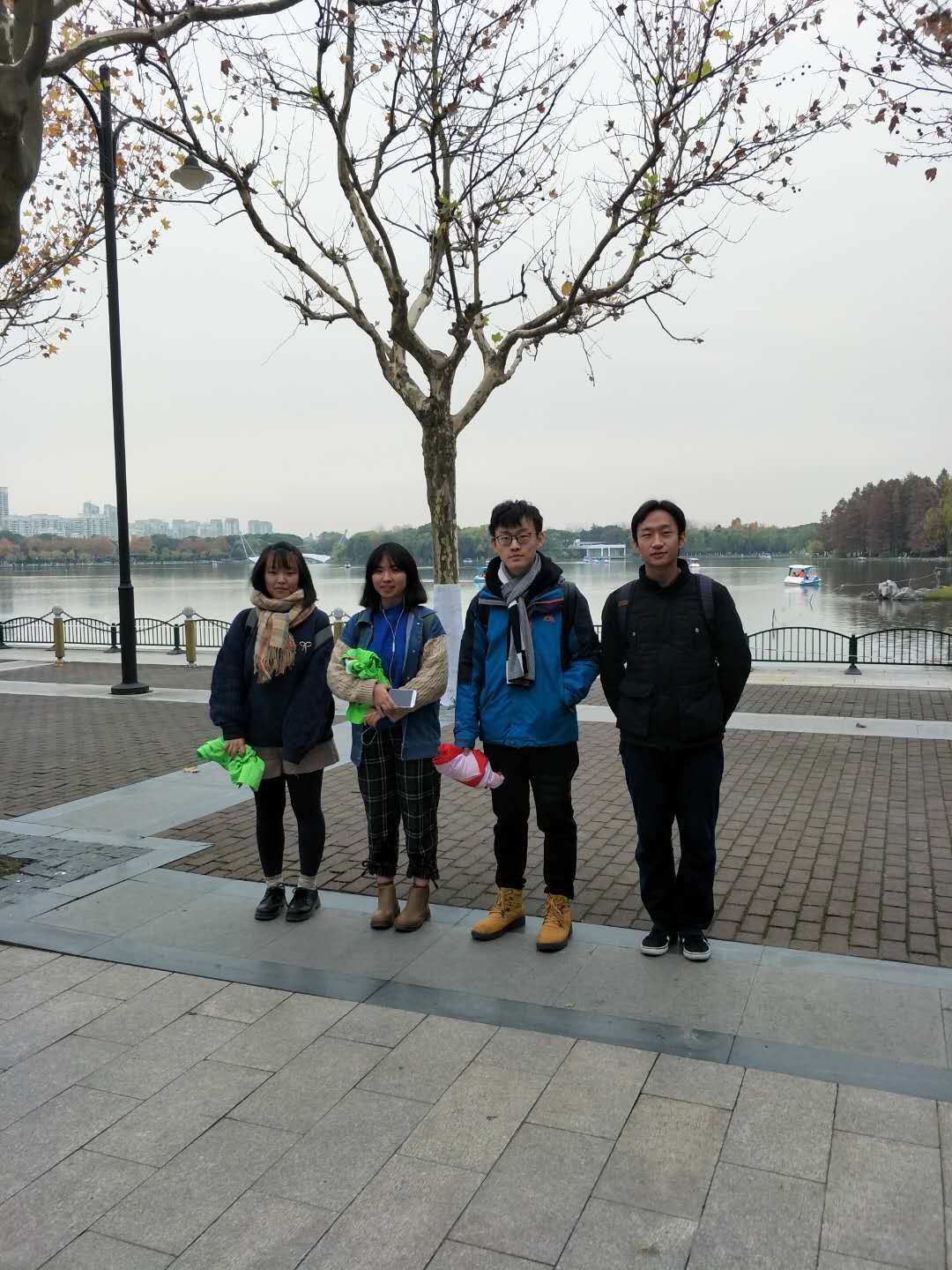 /dofiles/img/20171208172219550.jpg