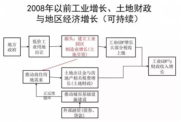 /dofiles/img/20181116101830247.jpg