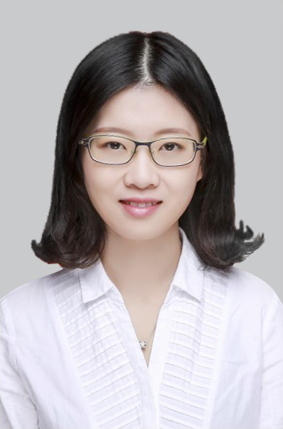 /dofiles/img/20190107140901337.jpg
