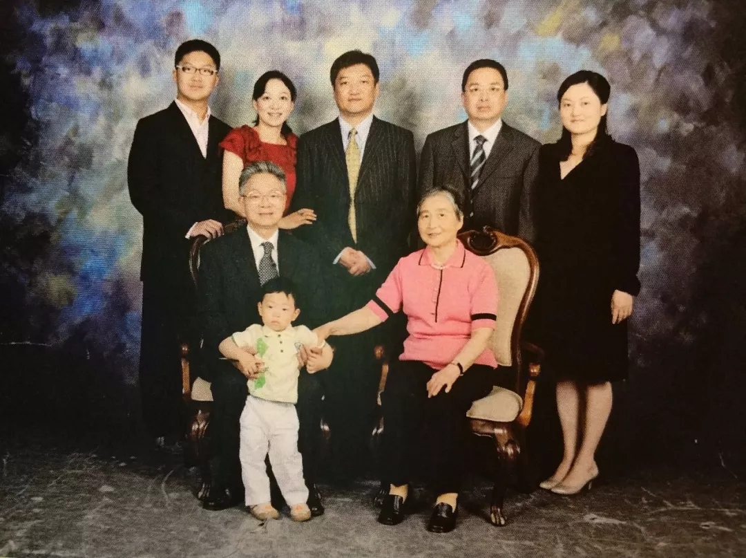 /dofiles/img/2018030183759527.jpg