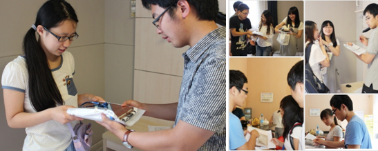 /dofiles/img/2012071812900115.png