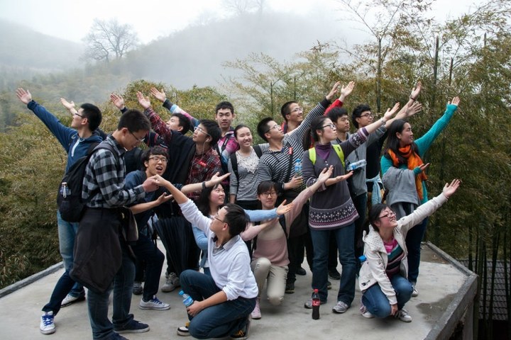 /dofiles/img/2013041892458226.jpg