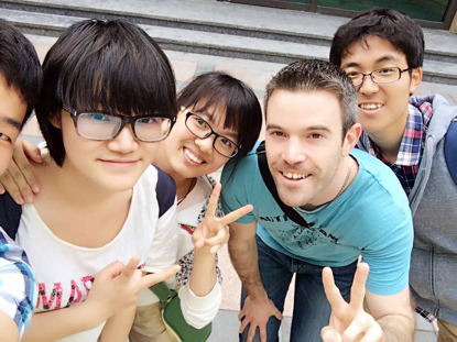 /dofiles/img/20150603100047987.png