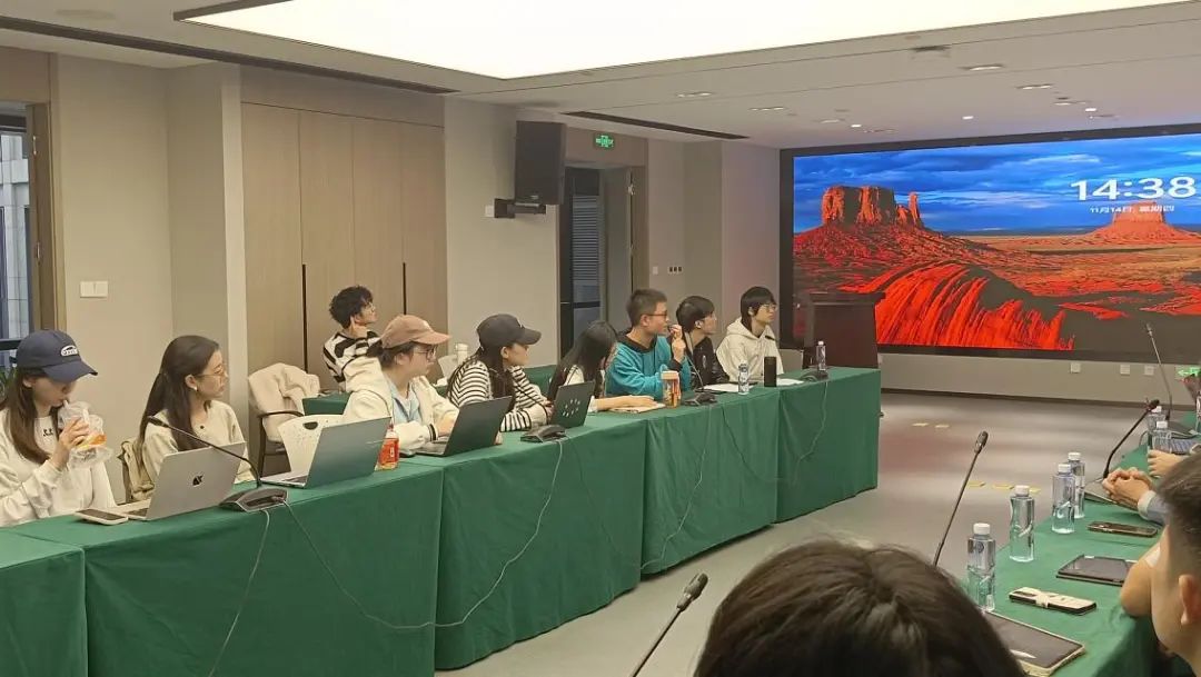 图片 图片