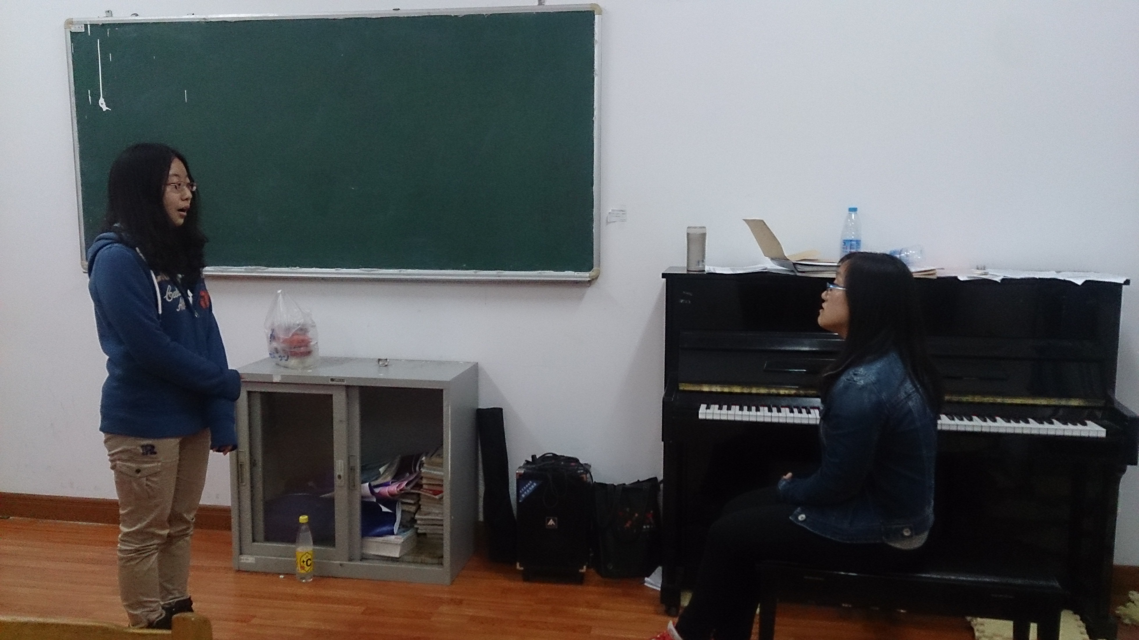 /dofiles/img/20140506162439116.jpg