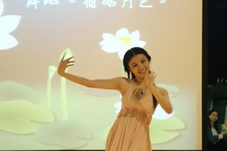 /dofiles/img/20130607154909918.jpg