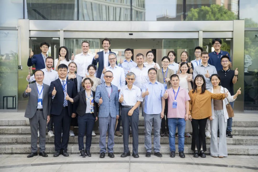 图片 图片