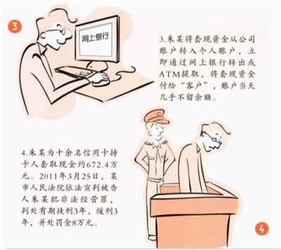 /dofiles/img/20180119100153636.png