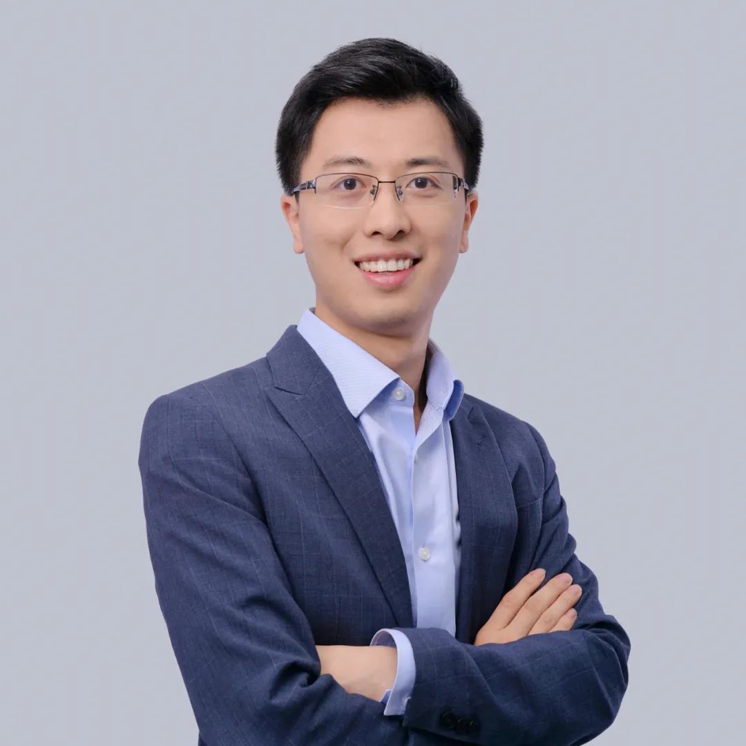 图片 图片