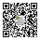 /dofiles/img/2015031292340432.jpg