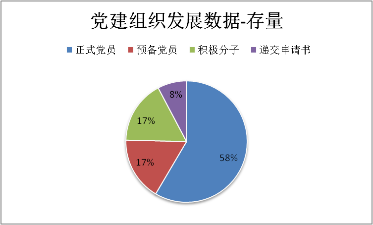 /dofiles/img/20150121161233808.png