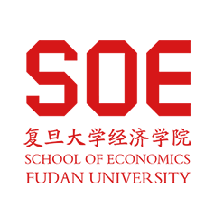 五大联赛免费直播